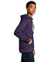 Next Level NL9303 Men ™    Beach Fleece Pullover Hoodie.