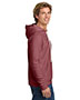 Next Level NL9303 Men ™    Beach Fleece Pullover Hoodie.