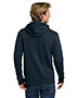 Next Level NL9303 Men ™    Beach Fleece Pullover Hoodie.