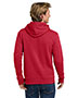 Next Level NL9303 Men ™ Beach Fleece Pullover Hoodie.