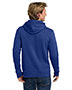 Next Level NL9303 Men ™    Beach Fleece Pullover Hoodie.