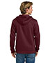 Next Level® NL9602 Unisex Santa Cruz Zip Hoodie