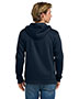 Next Level® NL9602 Unisex Santa Cruz Zip Hoodie