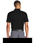 Nike 203690 Men 5.3  oz Tech Basic Dri-FIT Polo