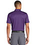 Nike 203690 Men 5.3  oz Tech Basic Dri-FIT Polo