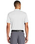 Nike 203690 Men 5.3  oz Tech Basic Dri-FIT Polo