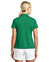 Nike 203697 Golf Tech Basic DriFIT Polo