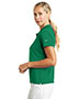 Nike 203697 Golf Tech Basic DriFIT Polo