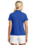 Nike 203697 Golf Tech Basic DriFIT Polo