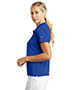 Nike 203697 Golf Tech Basic DriFIT Polo