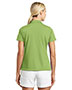 Nike 203697 Golf Tech Basic DriFIT Polo