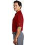 Nike 244612 Men 5.4 oz Dri-FIT Pique II Polo