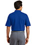 Nike 244612 Men 5.4 oz Dri-FIT Pique II Polo