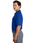 Nike 244612 Men 5.4 oz Dri-FIT Pique II Polo