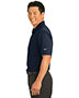 Nike 244620 Men 5.25 oz Dri-FIT Textured Polo