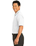 Nike 244620 Men 5.25 oz Dri-FIT Textured Polo