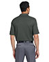 Nike 266998 Men 4 oz Tech Sport Dri-FIT Polo