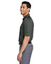 Nike 266998 Men 4 oz Tech Sport Dri-FIT Polo
