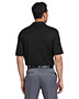 Nike 266998 Men 4 oz Tech Sport Dri-FIT Polo