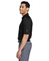 Nike 266998 Men 4 oz Tech Sport Dri-FIT Polo