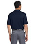 Nike 266998 Men 4 oz Tech Sport Dri-FIT Polo
