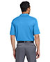 Nike 266998 Men 4 oz Tech Sport Dri-FIT Polo