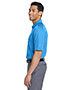 Nike 266998 Men 4 oz Tech Sport Dri-FIT Polo