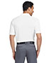 Nike 266998 Men 4 oz Tech Sport Dri-FIT Polo
