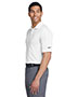 Nike 266998 Men 4 oz Tech Sport Dri-FIT Polo