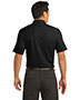 Nike 267020 Men 4.7 oz Dri-FIT Classic Polo