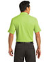 Nike 267020 Men 4.7 oz Dri-FIT Classic Polo