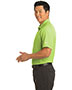 Nike 267020 Men 4.7 oz Dri-FIT Classic Polo