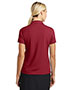 Nike 286772 Golf DriFIT Classic Polo