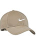 Nike 333114 Swoosh Front Cap