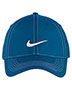 Nike 333114 Swoosh Front Cap