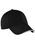 Nike 333115 Dri-FIT Mesh Swoosh Flex Sandwich Cap