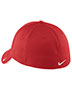 Nike 333115 Dri-FIT Mesh Swoosh Flex Sandwich Cap