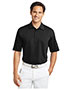 Nike 354055 Men 6.35 oz Sphere Dry Diamond Polo