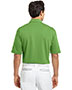 Nike 354055 Men 6.35 oz Sphere Dry Diamond Polo