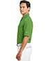 Nike 354055 Men 6.35 oz Sphere Dry Diamond Polo