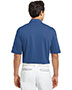 Nike 354055 Men 6.35 oz Sphere Dry Diamond Polo