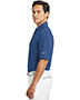 Nike 354055 Men 6.35 oz Sphere Dry Diamond Polo