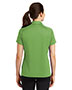 Nike 354064 Golf DriFIT Pebble Texture Polo