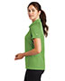 Nike 354064 Golf DriFIT Pebble Texture Polo