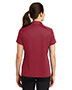 Nike 354064 Golf DriFIT Pebble Texture Polo