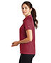 Nike 354064 Golf DriFIT Pebble Texture Polo