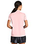 Nike 354067 Golf DriFIT Micro Pique Polo