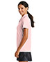 Nike 354067 Golf DriFIT Micro Pique Polo