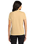 Nike 354067 Golf DriFIT Micro Pique Polo