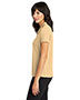 Nike 354067 Golf DriFIT Micro Pique Polo